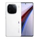 Смартфон Vivo iQOO 12 Pro (16+512)