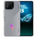 Смартфон Asus Rog Phone 8 (12+256)