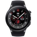 Смарт-часы OnePlus Watch 2 (OPWWE231)
