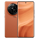 Смартфон Realme GT7 PRO (16+512) CN
