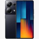 Смартфон Xiaomi Poco M6 Pro (12+512) EU