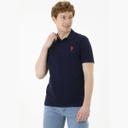 Футболка-поло U.S. Polo Assn. 50284633-VR033