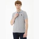 Футболка-поло U.S. Polo Assn. 50284633-VR033