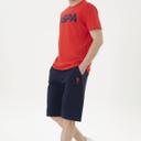 Шорты U.S. Polo Assn. 50279619-VR033