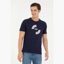 Футболка U.S. Polo Assn. 50281501-VR033
