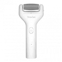 Машинка для чистки пяток Xiaomi ShowSee Electric Pedicure (B1-W)