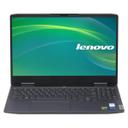 Ноутбук Lenovo LOQ 15 15.6" 144Hz Intel Core i5-12450HX 12 th Gen/ Nvidia Geforce RTX4050 6GB (24GB+512GB SSD) Luna Grey