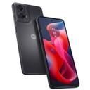 Смартфон Motorola Moto G24 (8+128) EU
