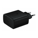 Зарядное устройство Samsung Power Adapter 45W (EP-TA845)