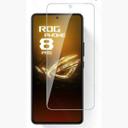 Защитное стекло GOR ROG Phone 8/8 Pro
