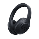 Беспроводные накладные наушники Haylou S30 