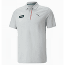Футболка PUMA 538478  02