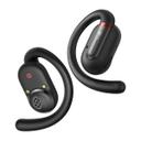 Беспроводные наушники Anker Soundcore V30i (A3873)
