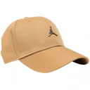 Кепка Nike FD5186-231