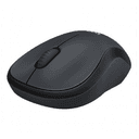 Беспроводная мышь Logitech M220