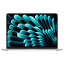 Ноутбук Apple MacBook Air 15.3" 2024 Apple M3 8‑core CPU/ 10‑core GPU (8+256GB)
