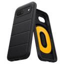 Чехол Caseology Athlex Google Pixel 8a