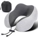 Подушка для шеи Travel Neck Pillow