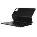 Клавиатура для планшета Xiaomi Pad 6 Keyboard (23046KBD9S)