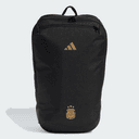 Рюкзак Adidas IS0544