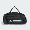 Сумка Adidas IP9862