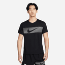 Футболка Nike FN3052-010