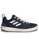 Кроссовки Adidas HP8640