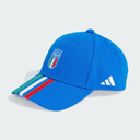 Кепка Adidas IP4096