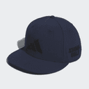 Кепка Adidas HS4405
