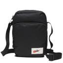 Барсетка Nike CK0988-010