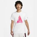 Футболка Nike FD0057-100
