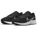 Кроссовки Nike DV7480 001