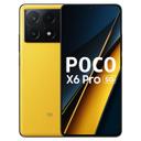 Смартфон Xiaomi Poco X6 Pro 5G (8+256) EU
