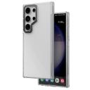 Чехол Levelo Clara Samsung S24 Ultra