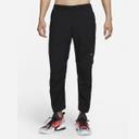 Брюки Nike DQ4823-010