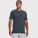 Футболка Under Armour 1376921