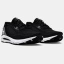 Кроссовки Under Armour 3024898-001