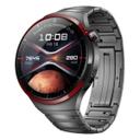 Смарт-часы Huawei Watch 4 Pro 48.8mm Titanium Strap (MDS-AL00) Space Edition