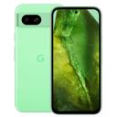 Смартфон Google Pixel 8A (8+128) (GKV4X)
