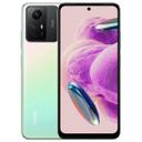 Смартфон Xiaomi Redmi Note 12S (6+128) EU