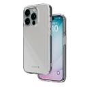 Чехол Levelo Clara iPhone 15 Pro Max 