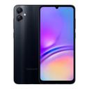 Смартфон Samsung Galaxy A05 (4+64) EU