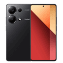 Смартфон Xiaomi Redmi Note 13 Pro 5G (8+256) EU