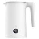 Электрочайник Xiaomi Mijia Constant Temperature Electric Kettle P1 Light Edition (MJJYSH02YM)