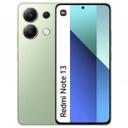 Смартфон Xiaomi Redmi Note 13 4G (6+128) EU