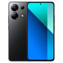 Смартфон Xiaomi Redmi Note 13 4G (8+256) EU