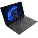 Ноутбук Lenovo V15 15.6" Intel Celeron N4500/ Intel UHD Graphics (8GB+256GB SSD)