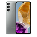 Смартфон Samsung Galaxy M15 5G (6+128) EU