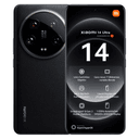 Смартфон Xiaomi 14 Ultra (16+512) IND