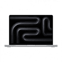 Ноутбук Apple MacBook Pro 14" 2023 M3 8-core CPU/ 10-core GPU  (8GB+512GB SSD)

